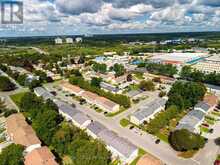 46 ROSEMUND CRESCENT | Kingston Ontario | Slide Image Thirty-six