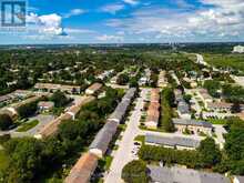 46 ROSEMUND CRESCENT | Kingston Ontario | Slide Image Thirty-seven