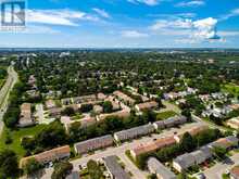 46 ROSEMUND CRESCENT | Kingston Ontario | Slide Image Thirty-eight