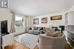 46 ROSEMUND CRESCENT | Kingston Ontario | Slide Image Six