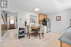 46 ROSEMUND CRESCENT | Kingston Ontario | Slide Image Eleven