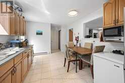 46 ROSEMUND CRESCENT | Kingston Ontario | Slide Image Thirteen