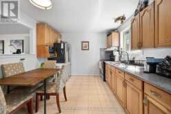 46 ROSEMUND CRESCENT | Kingston Ontario | Slide Image Twelve