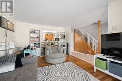 46 ROSEMUND CRESCENT | Kingston Ontario | Slide Image Eight