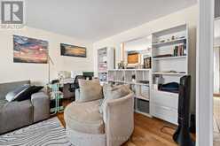 46 ROSEMUND CRESCENT | Kingston Ontario | Slide Image Nine