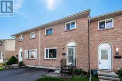 46 ROSEMUND CRESCENT | Kingston Ontario | Slide Image One