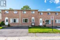 46 ROSEMUND CRESCENT | Kingston Ontario | Slide Image Two