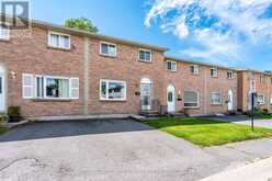 46 ROSEMUND CRESCENT | Kingston Ontario | Slide Image Three