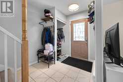 46 ROSEMUND CRESCENT | Kingston Ontario | Slide Image Four