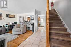 46 ROSEMUND CRESCENT | Kingston Ontario | Slide Image Five