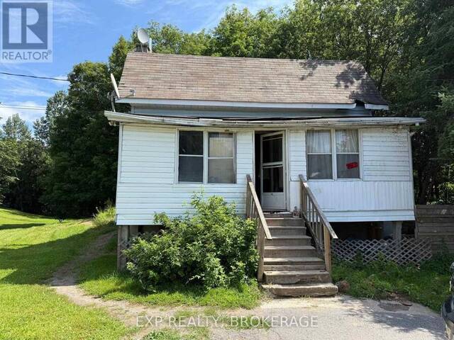 14544 ROAD 38 ROAD Central Frontenac Ontario, K0H 2P0 - 3 Bedrooms Home For Sale