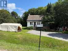 14544 ROAD 38 ROAD | Central Frontenac Ontario | Slide Image Two