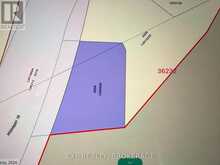 14544 ROAD 38 ROAD | Central Frontenac Ontario | Slide Image Thirty-two
