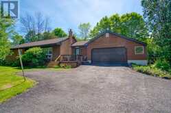 5895 DAVEY DRIVE | South Frontenac Ontario | Slide Image One