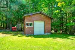 5895 DAVEY DRIVE | South Frontenac Ontario | Slide Image Thirty