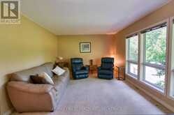 5895 DAVEY DRIVE | South Frontenac Ontario | Slide Image Six