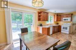 5895 DAVEY DRIVE | South Frontenac Ontario | Slide Image Eight