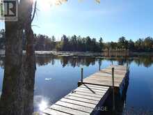 PT LT 23 CON 7 PEBBLE LANE S | Inverary Ontario | Slide Image Eleven