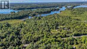 PT LT 23 CON 7 PEBBLE LANE S | Inverary Ontario | Slide Image Twelve