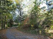 PT LT 23 CON 7 PEBBLE LANE S | Inverary Ontario | Slide Image Eight