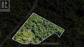 PT LT 23 CON 7 PEBBLE LANE S | Inverary Ontario | Slide Image Nine