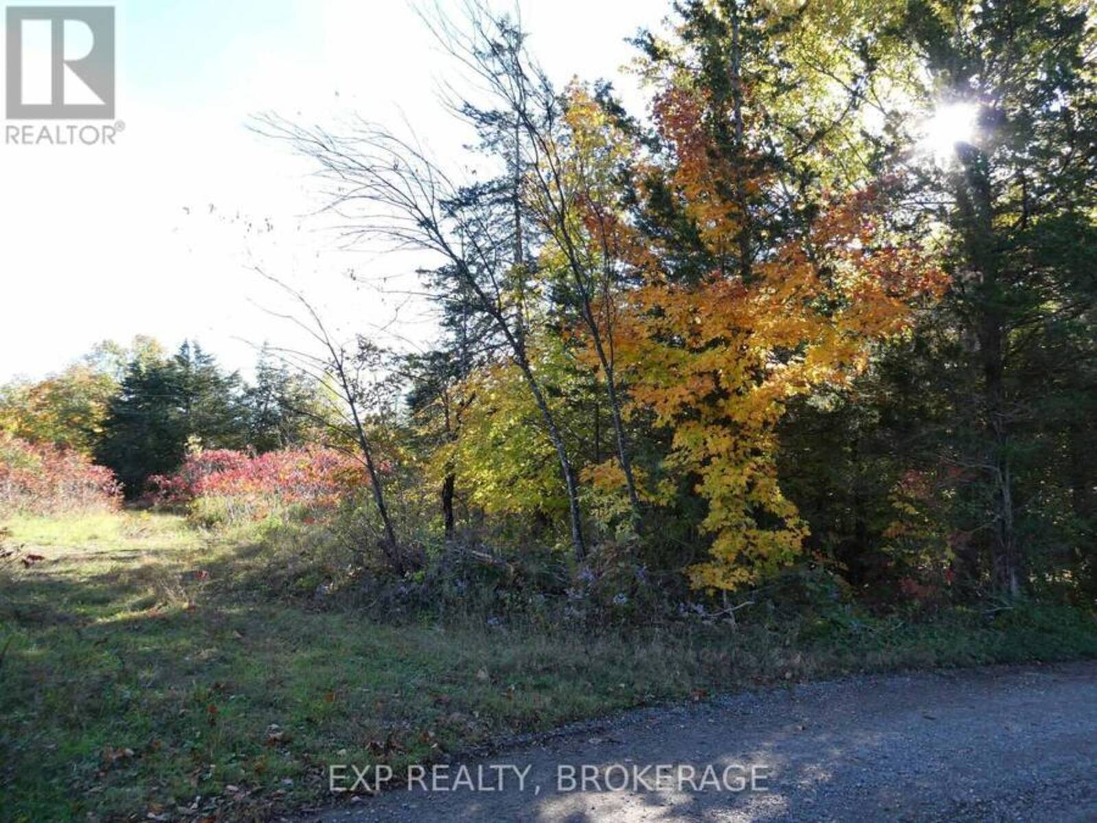 PT LT 23 CON 7 PEBBLE LANE S, Inverary, Ontario K0H 2L0