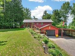 1067 ISLAND VIEW LANE E Central Frontenac Ontario, K0H 2K0