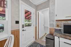 1067 ISLAND VIEW LANE E | Central Frontenac Ontario | Slide Image Thirteen