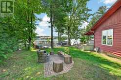 1067 ISLAND VIEW LANE E | Central Frontenac Ontario | Slide Image Twenty-seven