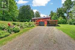 1067 ISLAND VIEW LANE E | Central Frontenac Ontario | Slide Image Twenty-eight