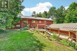 1067 ISLAND VIEW LANE E | Central Frontenac Ontario | Slide Image Four