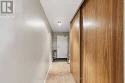 414 - 17 ELDON HALL PLACE | Kingston Ontario | Slide Image Ten