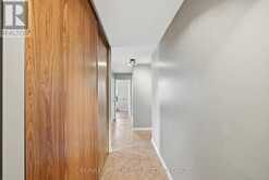 414 - 17 ELDON HALL PLACE | Kingston Ontario | Slide Image Twelve