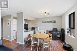 414 - 17 ELDON HALL PLACE | Kingston Ontario | Slide Image Fifteen