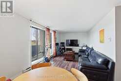 414 - 17 ELDON HALL PLACE | Kingston Ontario | Slide Image Seventeen