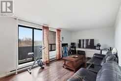 414 - 17 ELDON HALL PLACE | Kingston Ontario | Slide Image Nineteen