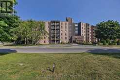 414 - 17 ELDON HALL PLACE | Kingston Ontario | Slide Image One