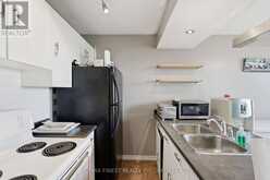 414 - 17 ELDON HALL PLACE | Kingston Ontario | Slide Image Twenty-one