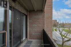 414 - 17 ELDON HALL PLACE | Kingston Ontario | Slide Image Thirty