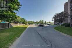 414 - 17 ELDON HALL PLACE | Kingston Ontario | Slide Image Thirty-one