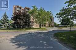 414 - 17 ELDON HALL PLACE | Kingston Ontario | Slide Image Thirty-two