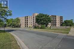414 - 17 ELDON HALL PLACE | Kingston Ontario | Slide Image Three