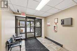 414 - 17 ELDON HALL PLACE | Kingston Ontario | Slide Image Four