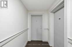 414 - 17 ELDON HALL PLACE | Kingston Ontario | Slide Image Nine