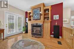 86 ABBEY DAWN DRIVE | Loyalist Ontario | Slide Image Eleven