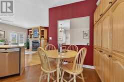 86 ABBEY DAWN DRIVE | Loyalist Ontario | Slide Image Twelve