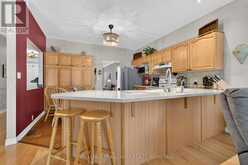 86 ABBEY DAWN DRIVE | Loyalist Ontario | Slide Image Fifteen