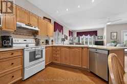 86 ABBEY DAWN DRIVE | Loyalist Ontario | Slide Image Sixteen