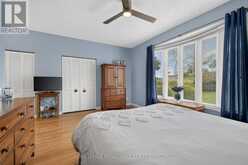 86 ABBEY DAWN DRIVE | Loyalist Ontario | Slide Image Nineteen
