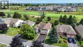 86 ABBEY DAWN DRIVE | Loyalist Ontario | Slide Image One